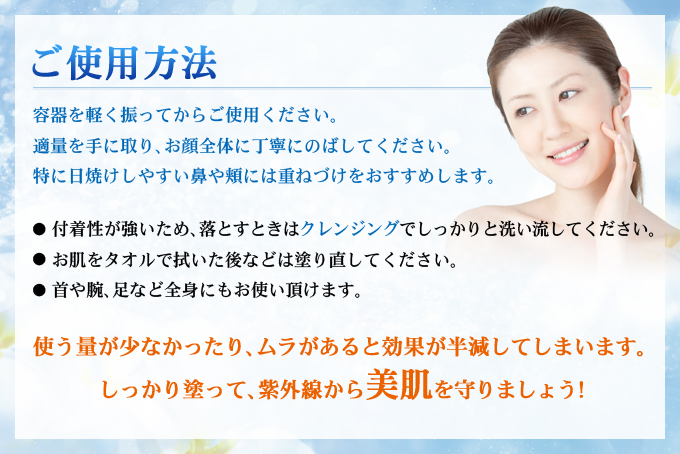 ˡ