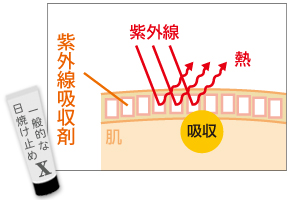 糰ۼޥ